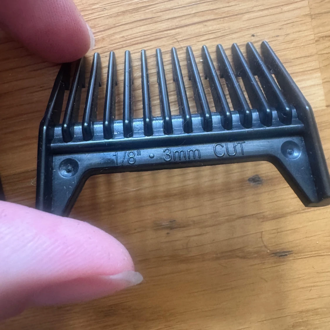 Oster hundtrimmare rakapparat hund  - 4