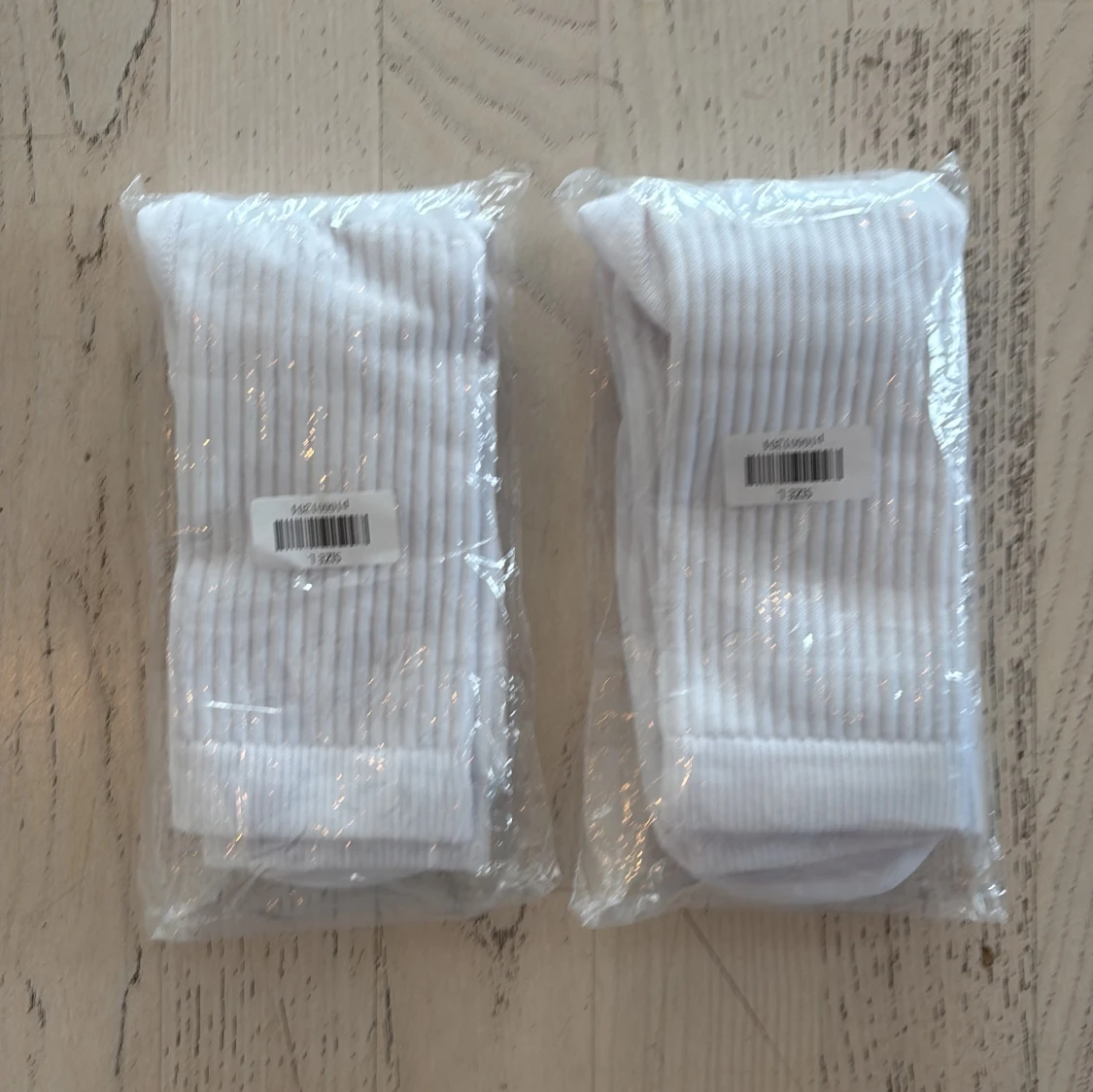 Helt nya Grip socks🔥 - 1