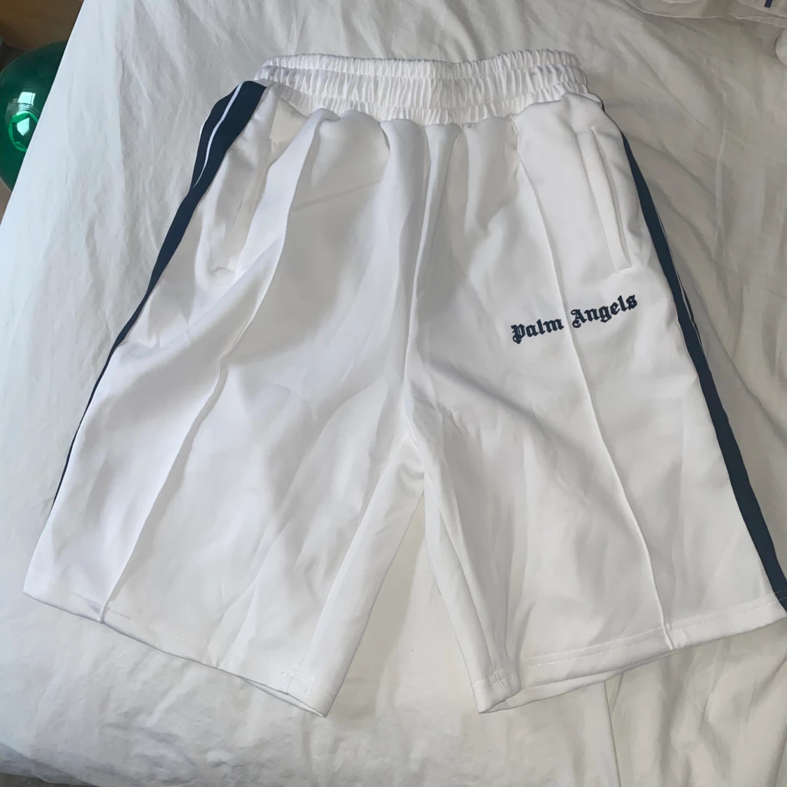 Palm Angels shorts