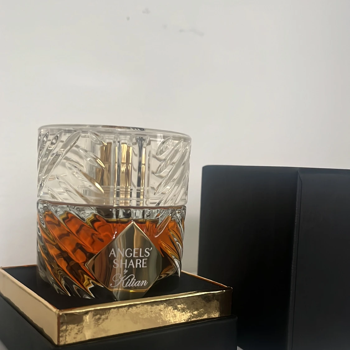 Angels' Share by Kilian EdP 50ml - 1