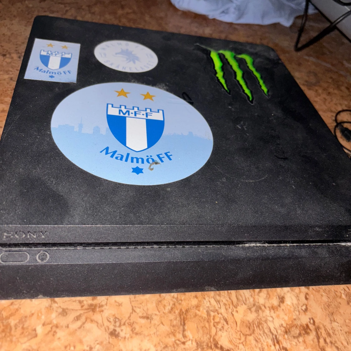 PS4-spelpaket med 12 spel - 2