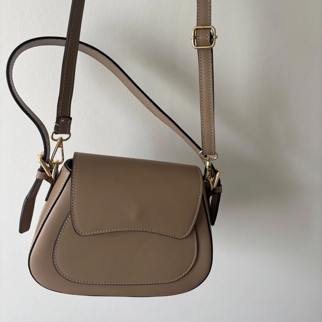 Latalia handväska (oanvänd!) - 3