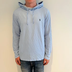 Ralph lauren hoodie  - Köp sker nu via ricodelluxury.com  