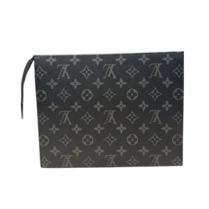 Lv bag - Jhdhshs