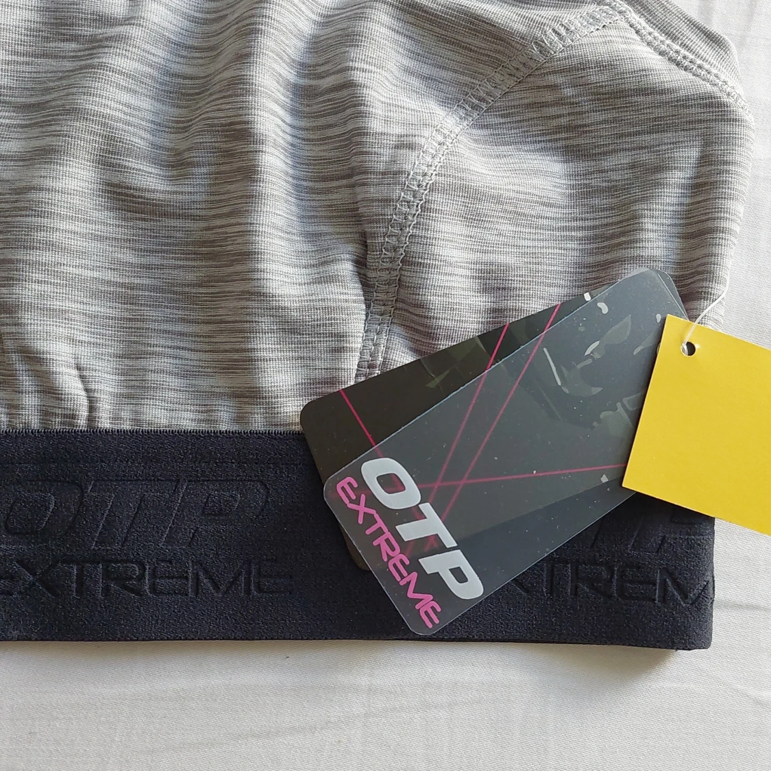 Sport BH small, C/D-kupa - 2