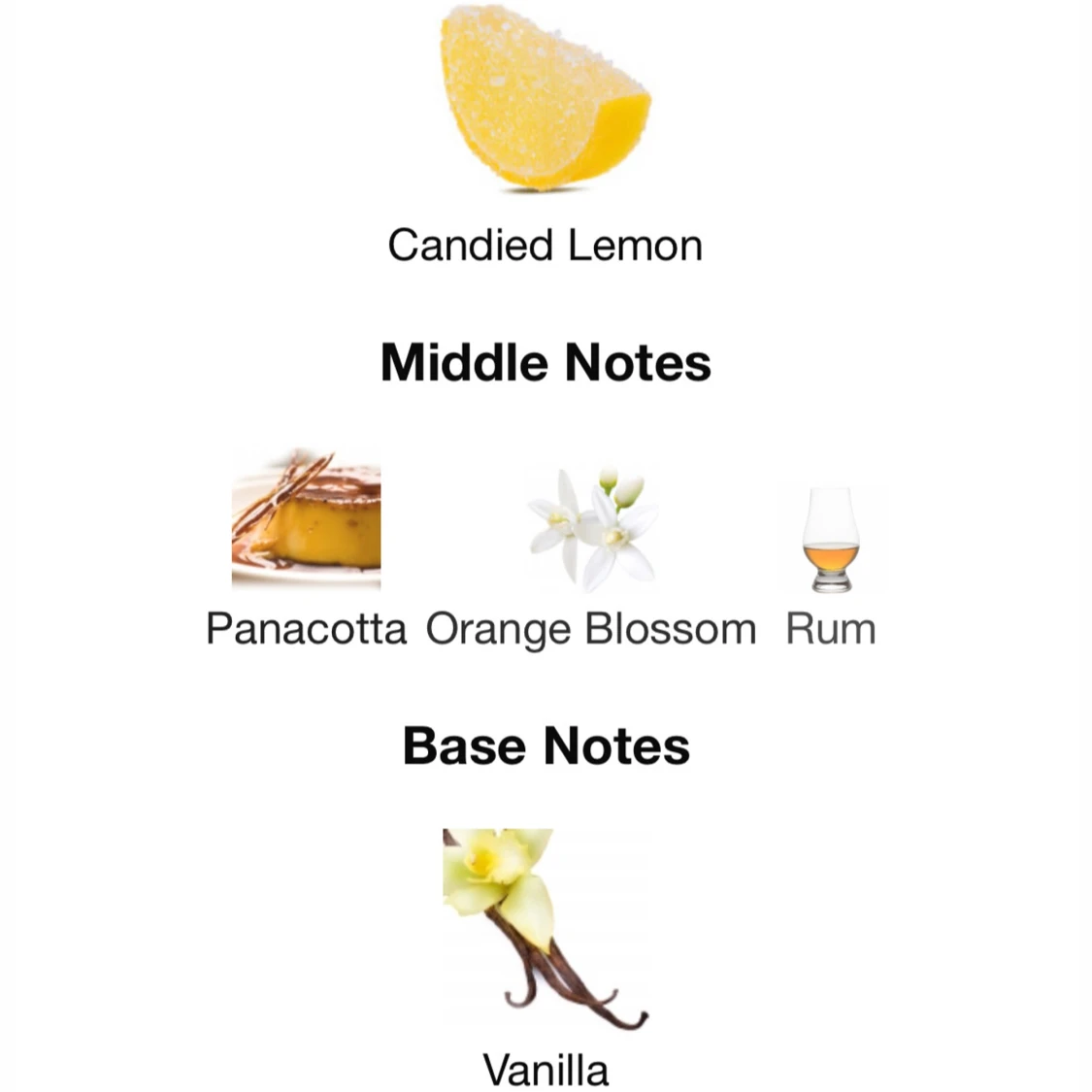 Dolce & Gabbana Devotion EdP 30ml - 4