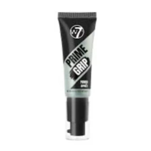 W7 Prime Grip Primer - Säljer en primer från w7. Aldrig använd. Orginalpris: 70kr