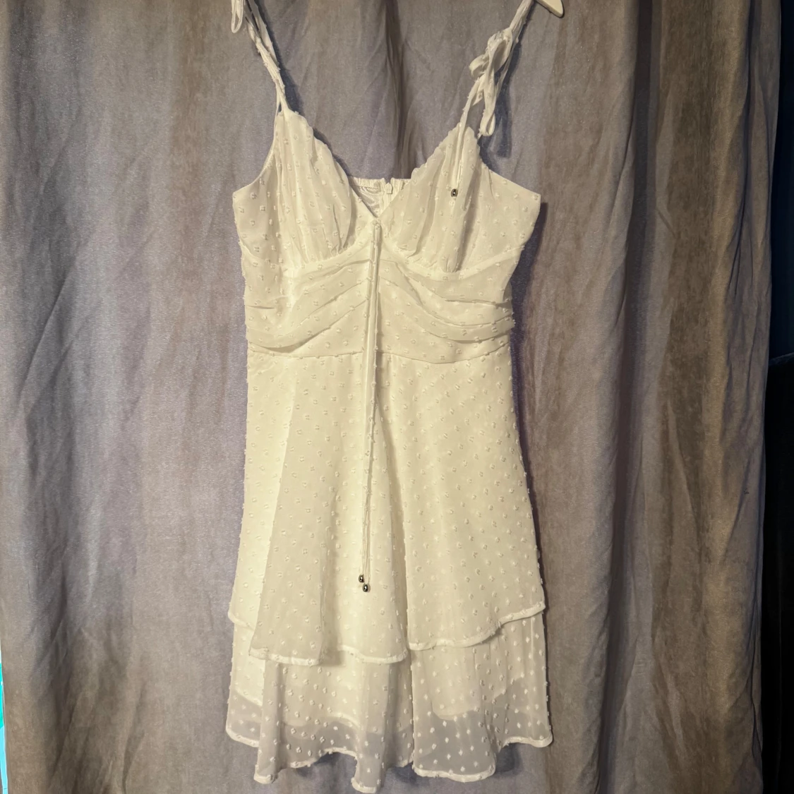 Tröjor,byxor klänningar  - 2