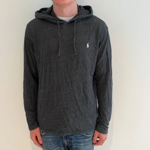 Ralph lauren hoodie  - Köp sker nu via ricodelluxury.com  