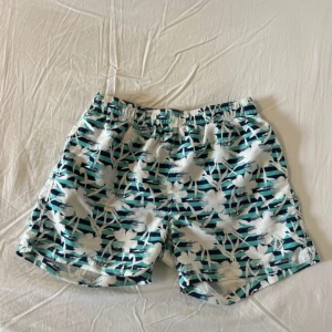 Gant badshorts  - I perfekt skick.