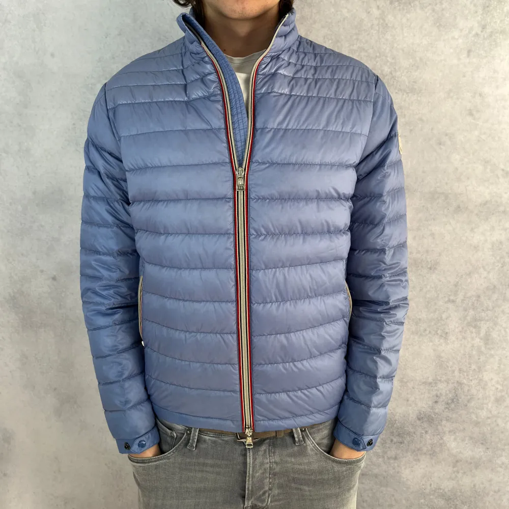 – Skick: 9/10 | Storlek: 2 - M | Nypris: 8000+ kr. Takit.