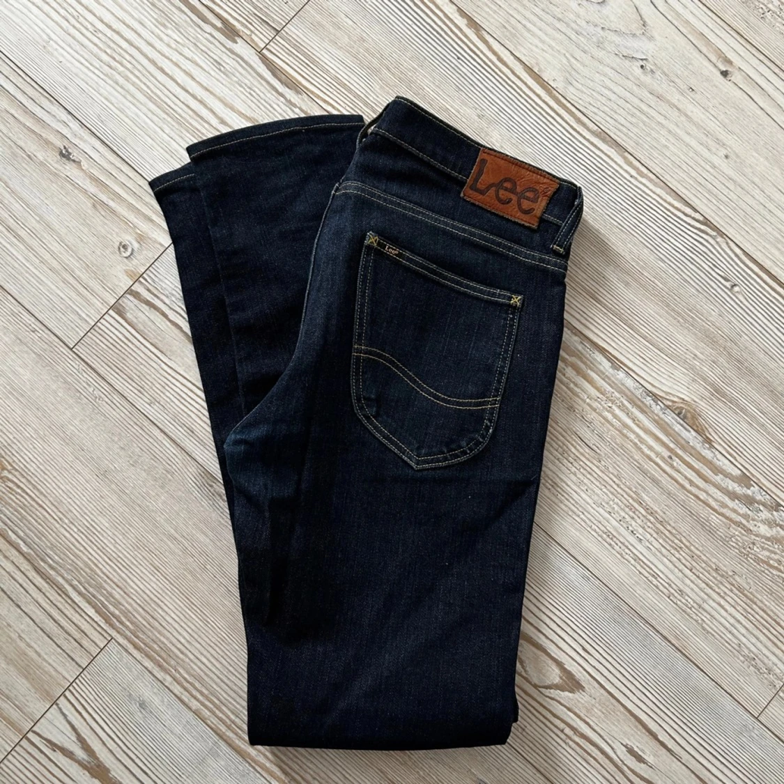 Avslutad budgivning - 93