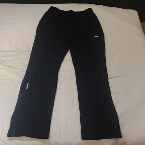 Nike x nocta trackpants - Nocta och Nike collaboration