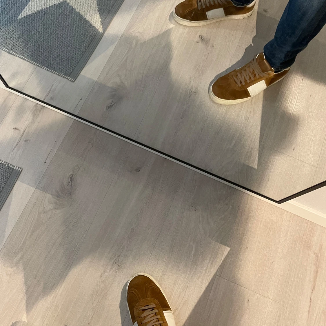 Valentino flycrew  - 2