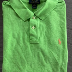 Ralph lauren pike - Ralph lauren pike stl XL (18-20)