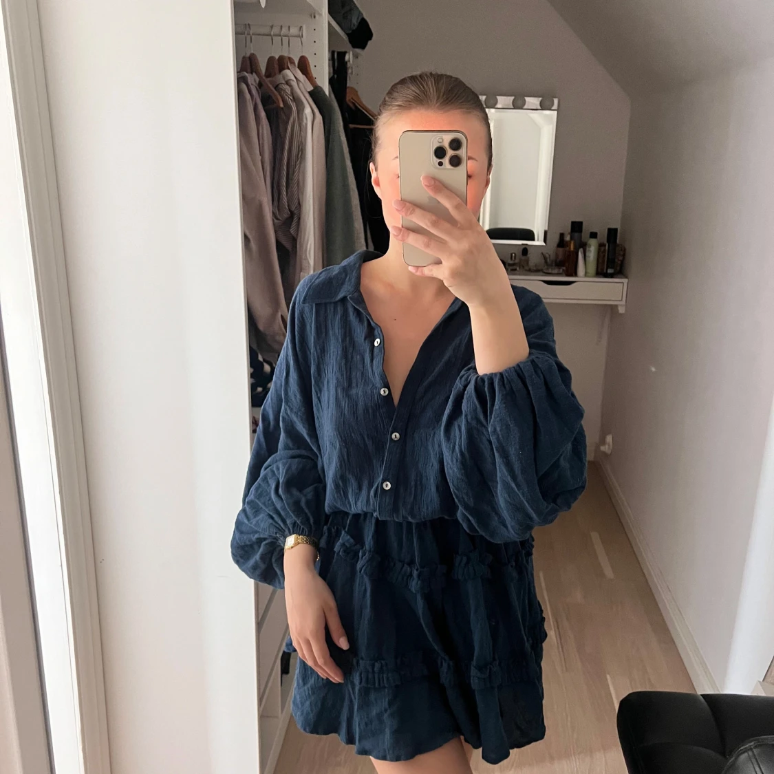 Klänning, La Confection - 1