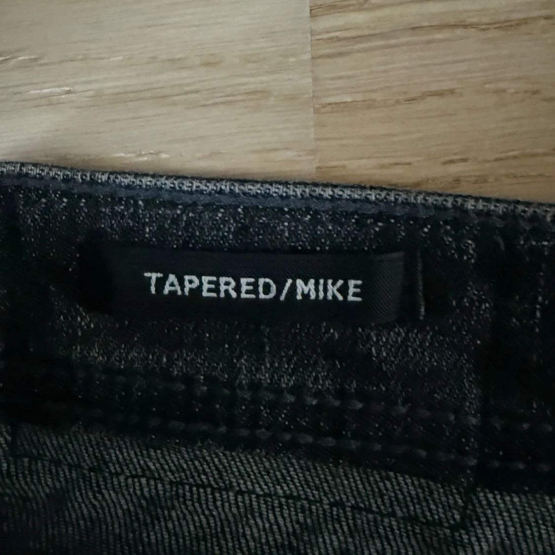  tapered  jeans Jack & Jones - 2