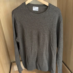 Colorful standard tröja - Snygg tröja från colorful standard. Skick 10/10