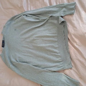  stickad tröja från Polo Ralph Lauren - Storlek M