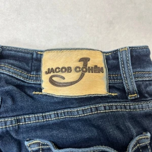 Jacob Cohën ”622” jeans - – Model: 622  – Condition: 8/10  – Retail price: 5399 SEK