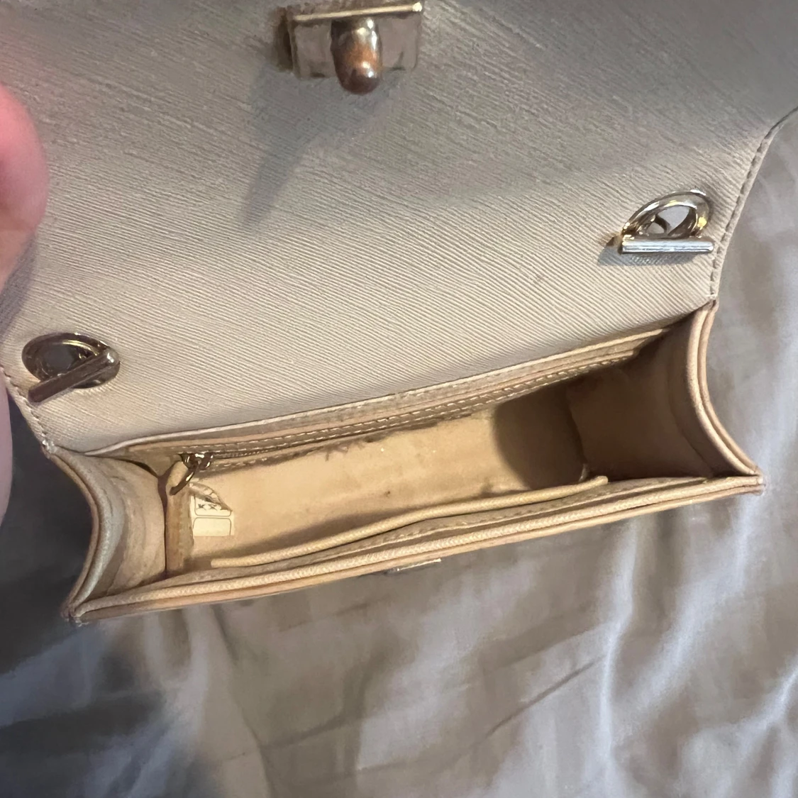  valentino väska - 2