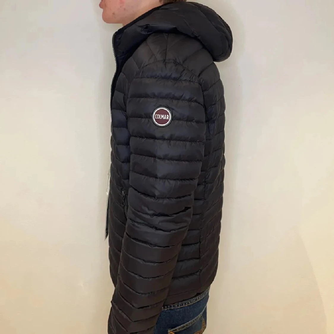 Colmar jacka - 2