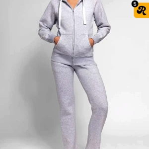 !SÖKER! Grå russemerch - Söker grå russemerch storlek s eller xs