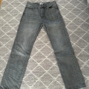 Lager 157 jeans - 27/32, mycket bra skick