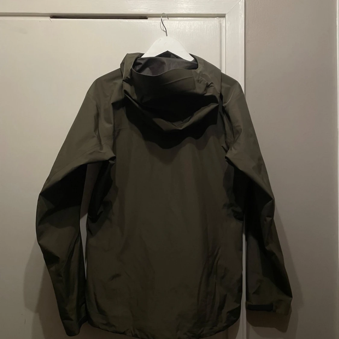 Arc'teryx Beta LT Regnjacka - 1
