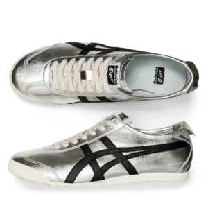 Coola onitsuka tigers  - Super snygga i sjukt bra skick❤️❤️❤️nypris 1900 kr