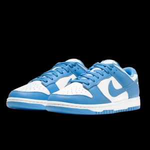 Nike dunks  - Super coola Nike dunks i bra skick!