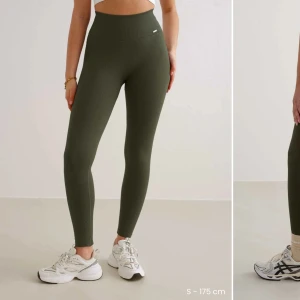 Aimn tights - Säljer dessa så snygga aimn tights i jättebra skick!