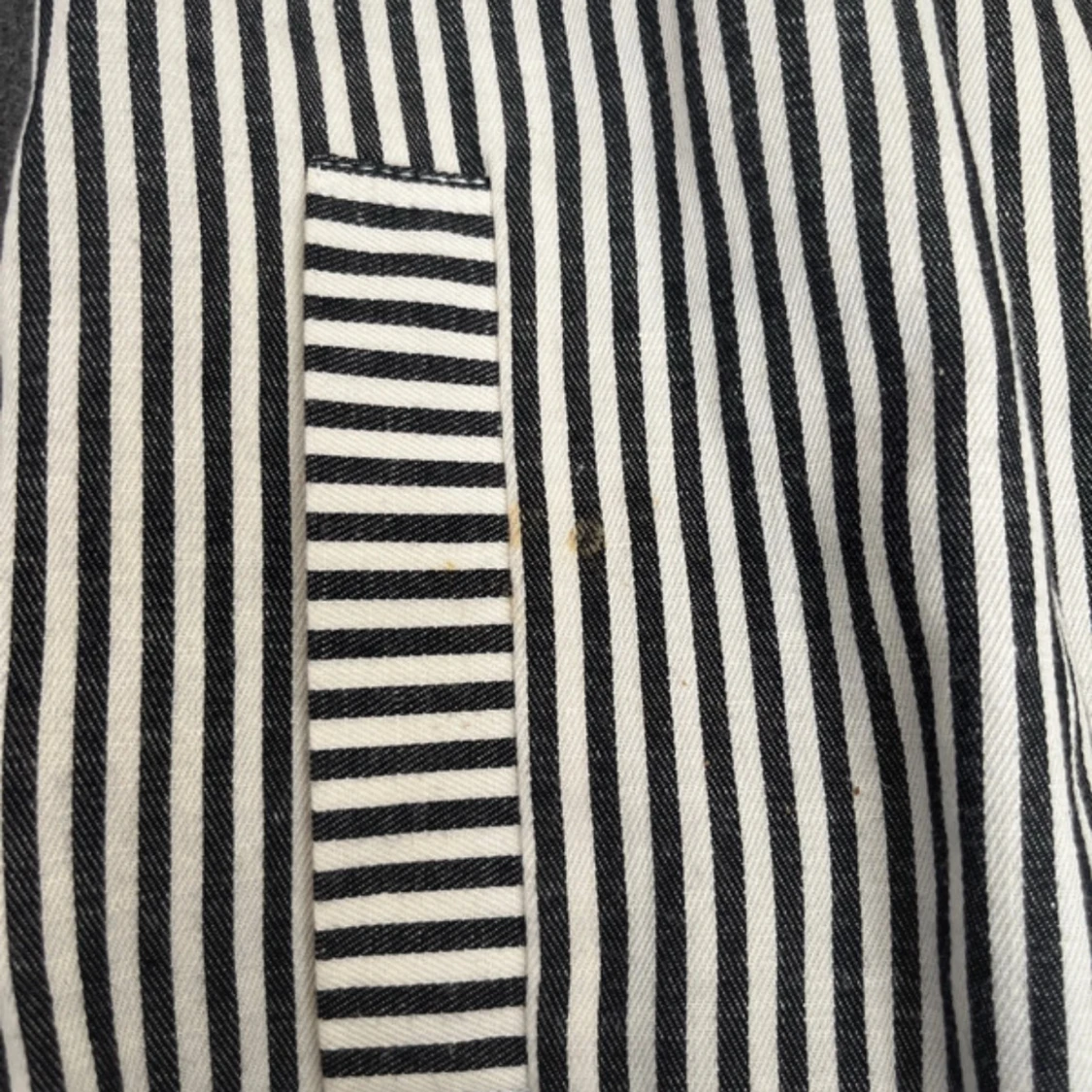 Trekvarts ärmad kofta/jacka - 2