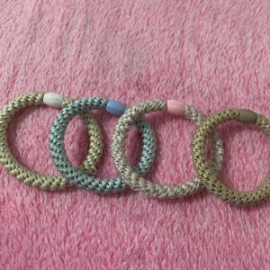 Knekki - Alla för 70