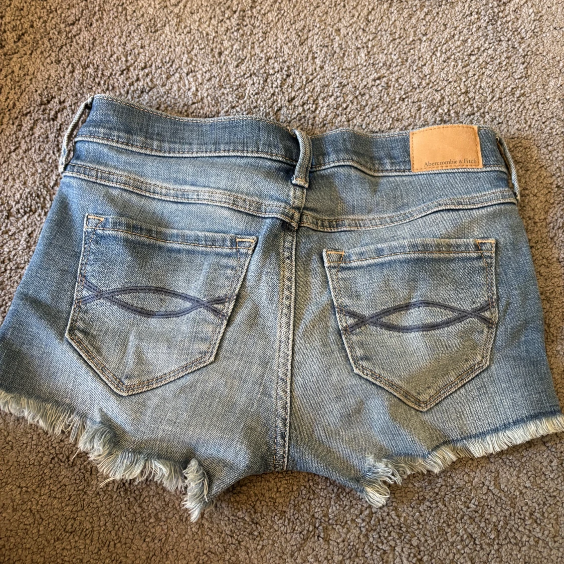 Shorts❤️❤️ - 3