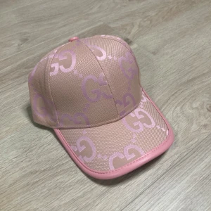 Gg keps  - Gg keps helt ny skriv för mer info