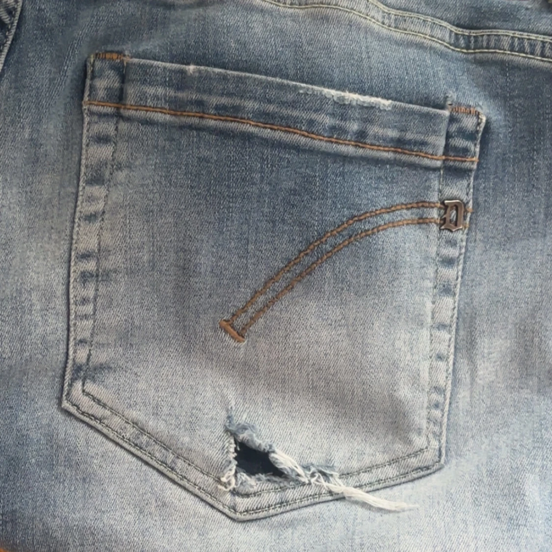 Dondup jeans - 3