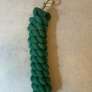 Grimm skaft - Bra, tvättar innan jag postar💕