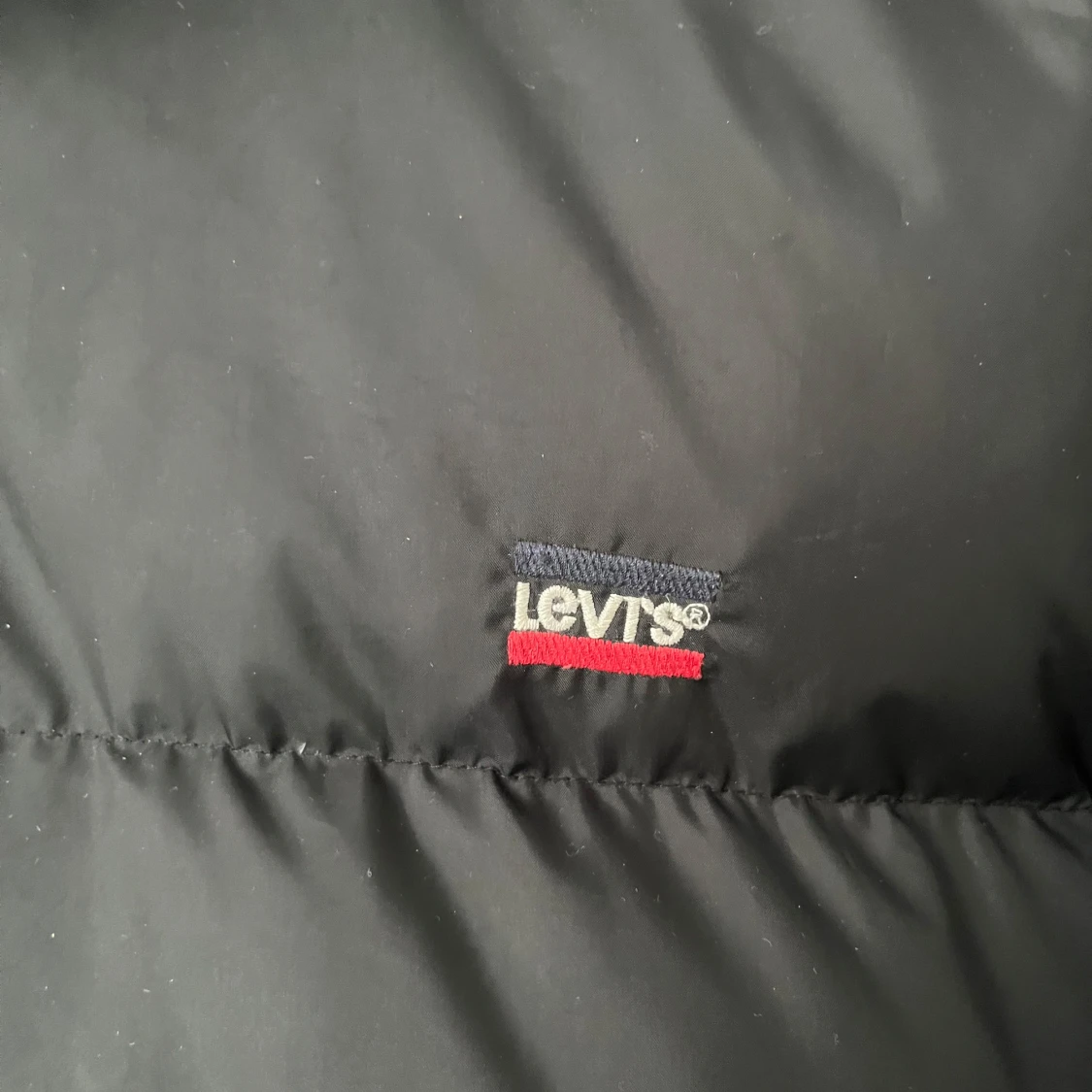 Levis dunjacka - 2