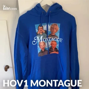 SÖKER!!! - SÖKER någon av dessa i M eller S skriv om ni har💞