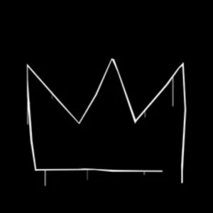 Hov1 early entrance JÄTTE BILLIGT - Säljer min hov1 biljett för billigt pris. Early entrance!