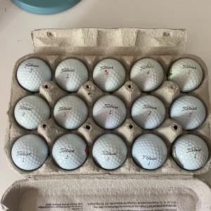 12st PRO v1/ PRO v1x! - Säljer 12st pro v1 och pro v1x i mycket bra skick! Det är bara att höra av er vid intressese!😃OBS det är 15st på bilden men bara 12 ingår, om ni vill ha fler är det bara att höra av er!