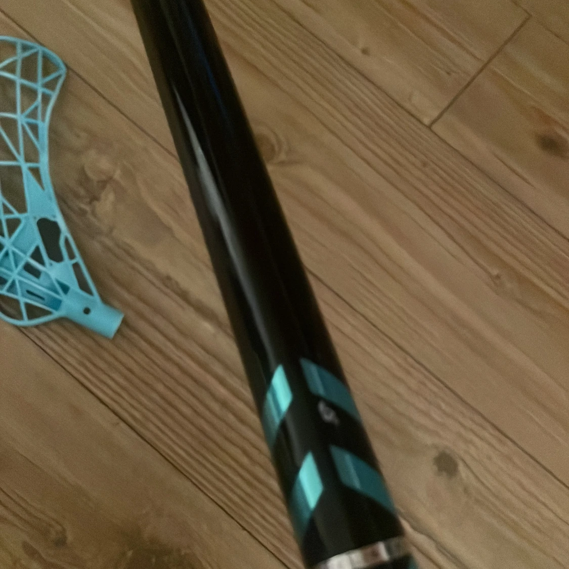 Ultralight Innebandyklubba - 3