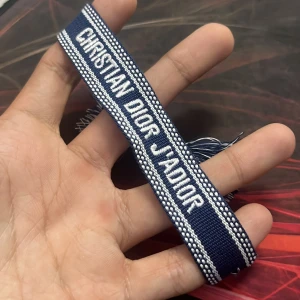 Armband - Ett fint armband för dig som vill boosta din outfit 