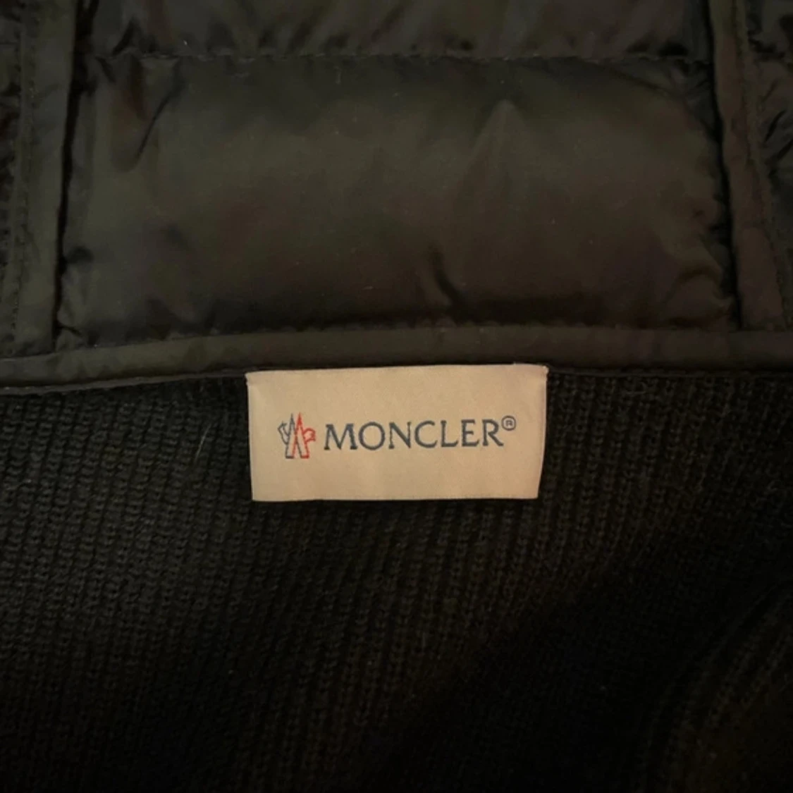 Moncler Cardigan - 2