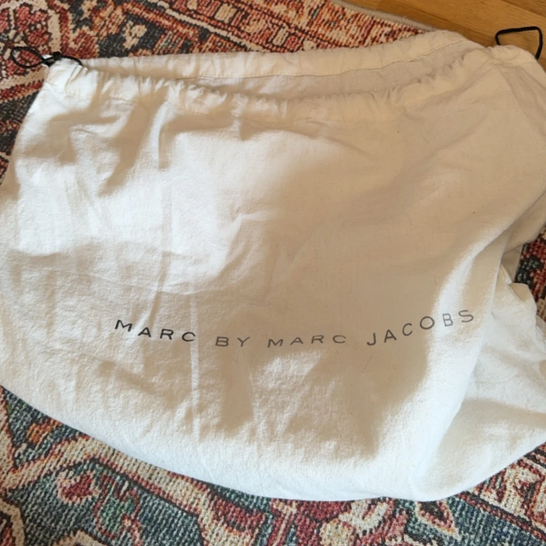 Marc jacobs väska - 3