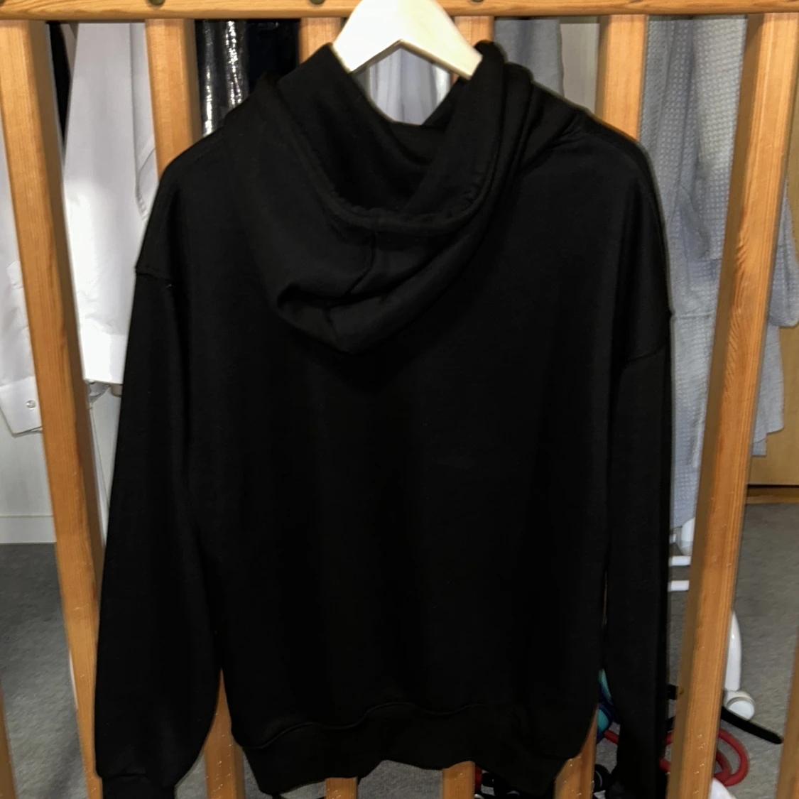 Dsquared2 Hoodie - 1