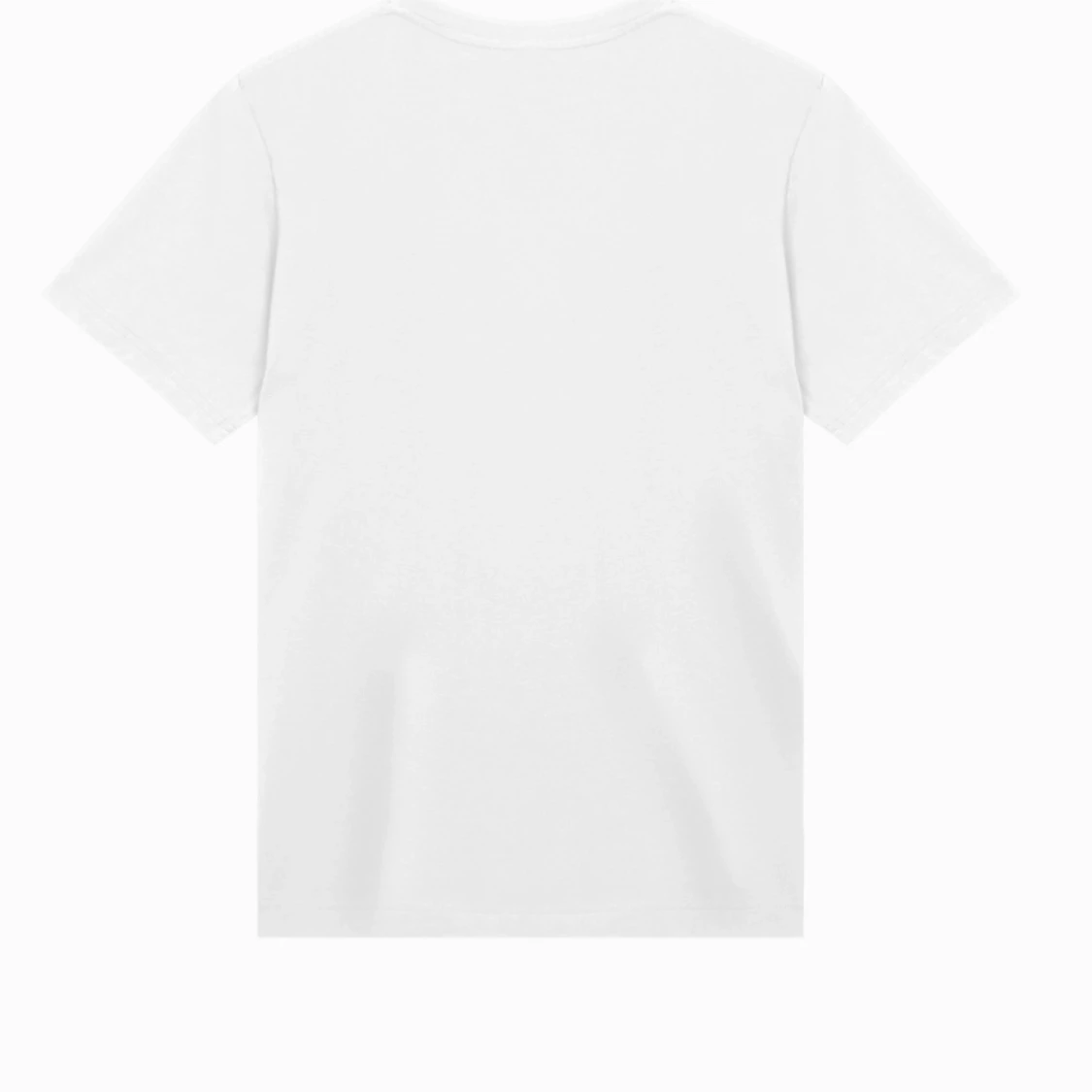 RawStyle produkt 1 - 1