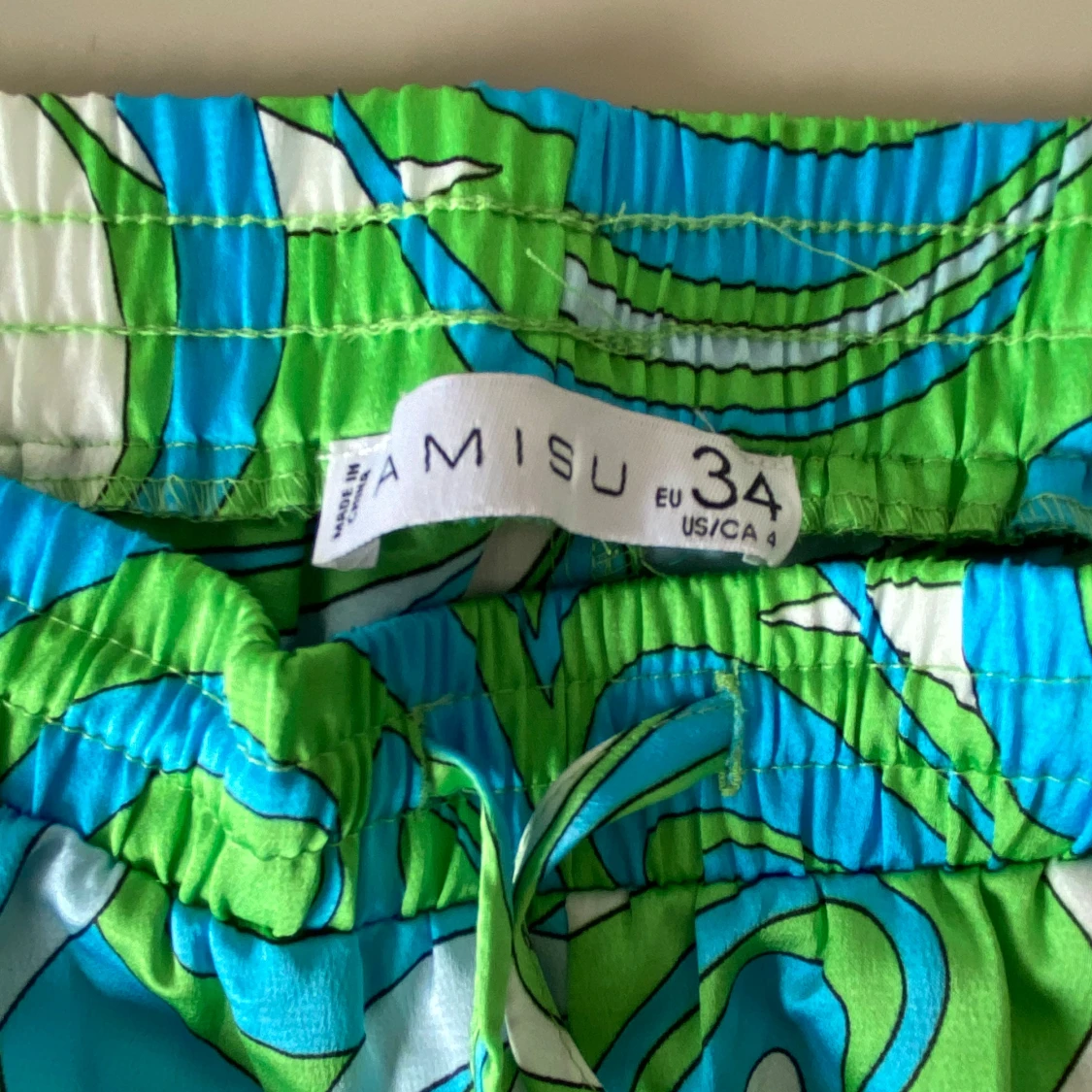 Festbyxor från New Yorker  - 2