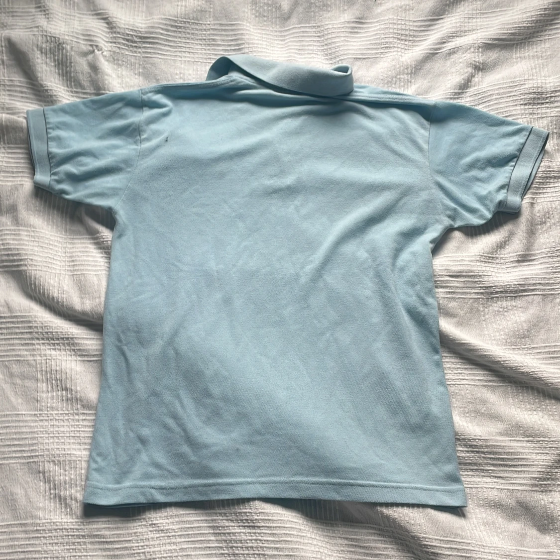 Ralph Lauren Piké - 3